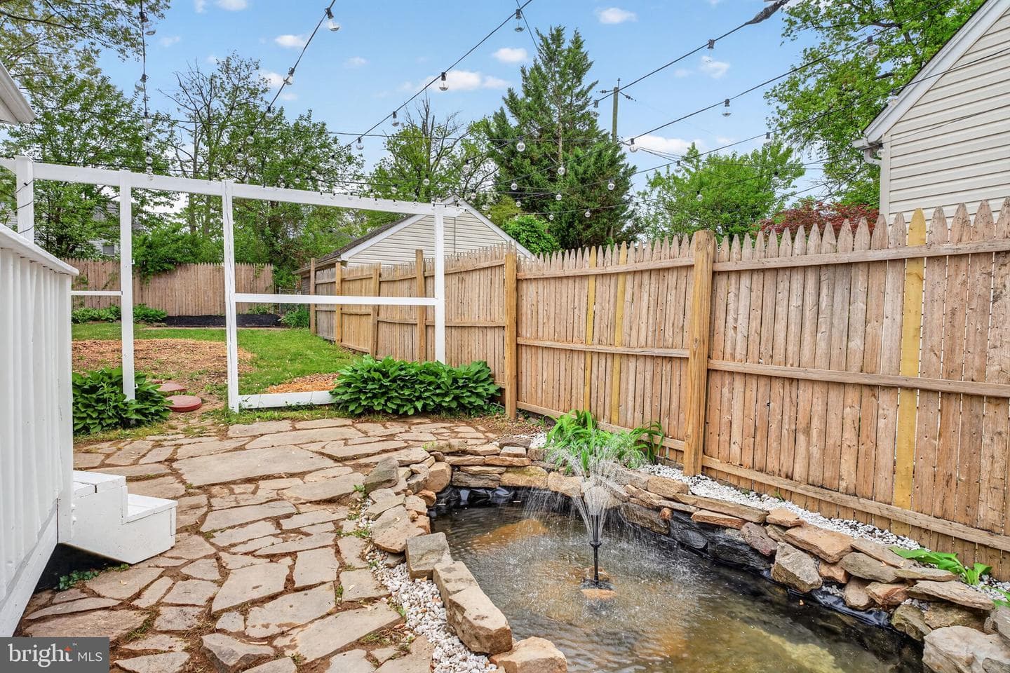 7123 Chambers Road photo 41