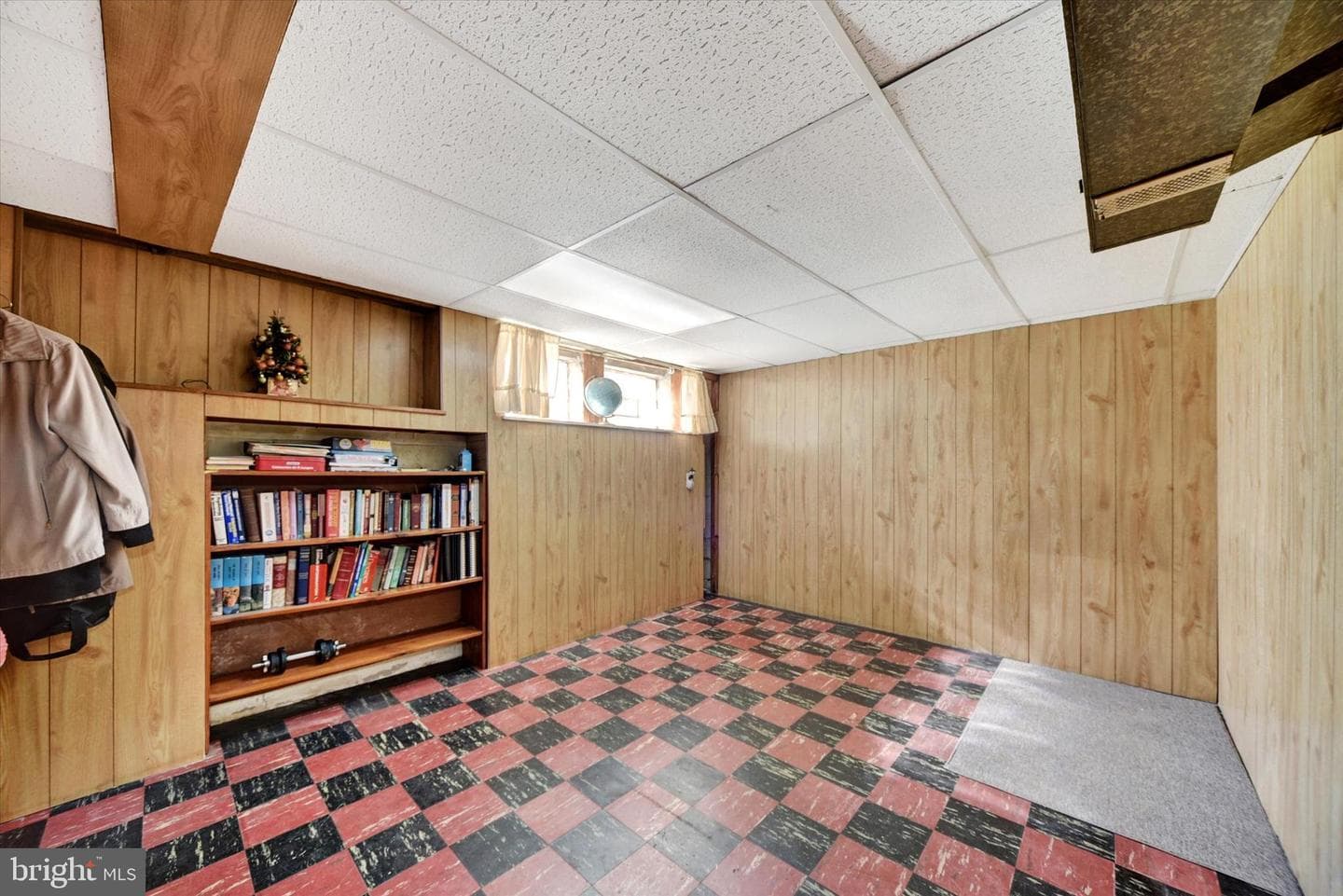 714 Bethnal Road photo 26