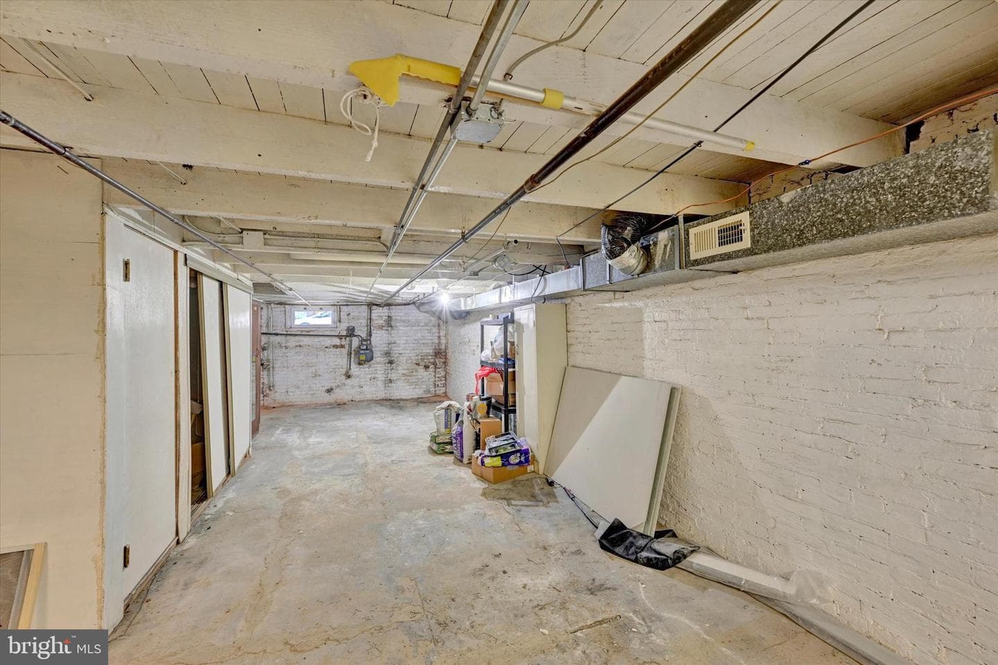 1421 Hull Street photo 30