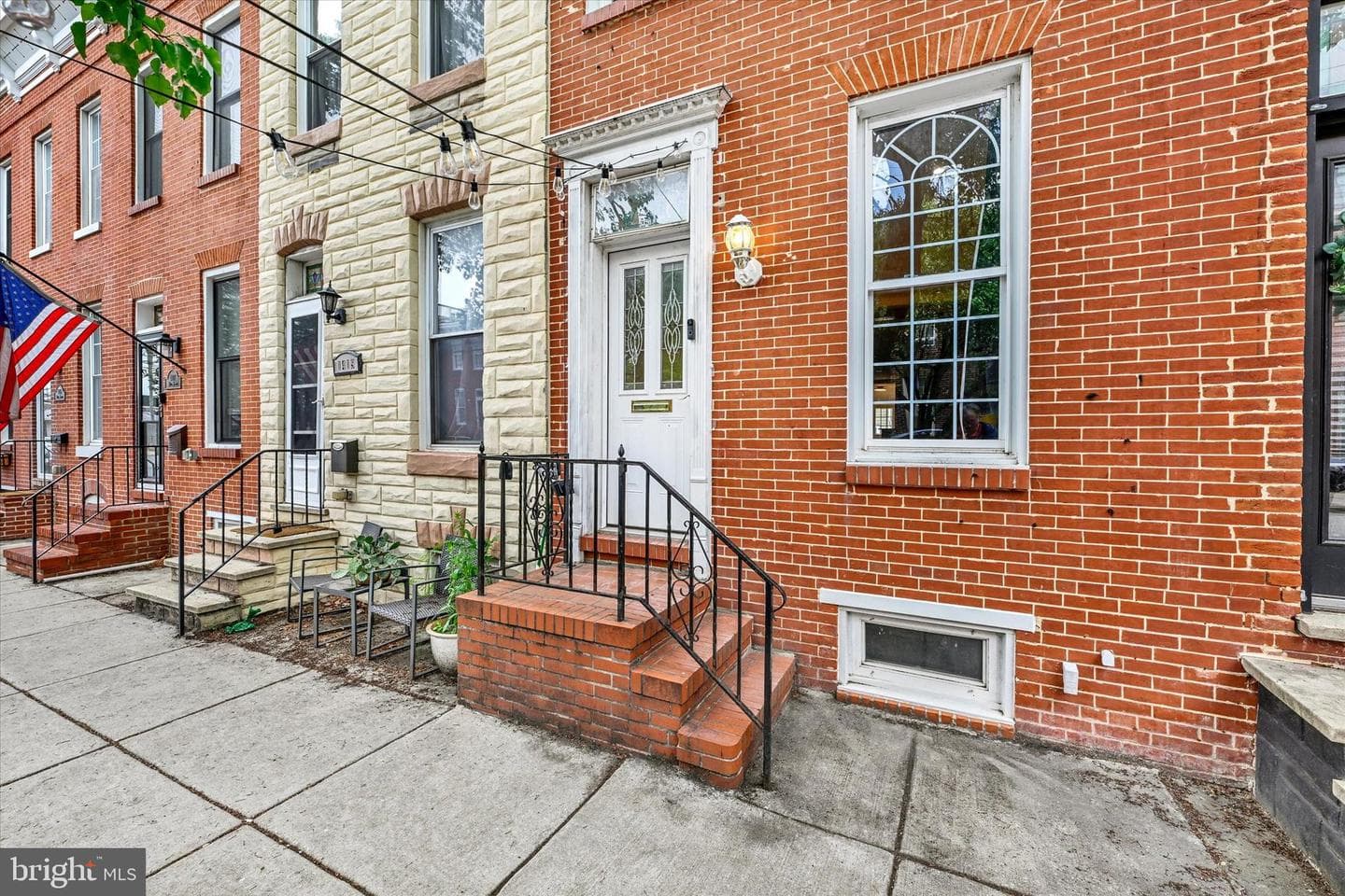 1421 Hull Street photo 5