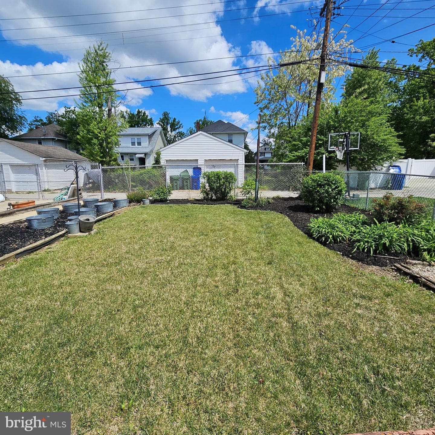 4302 Ethland Avenue photo 21