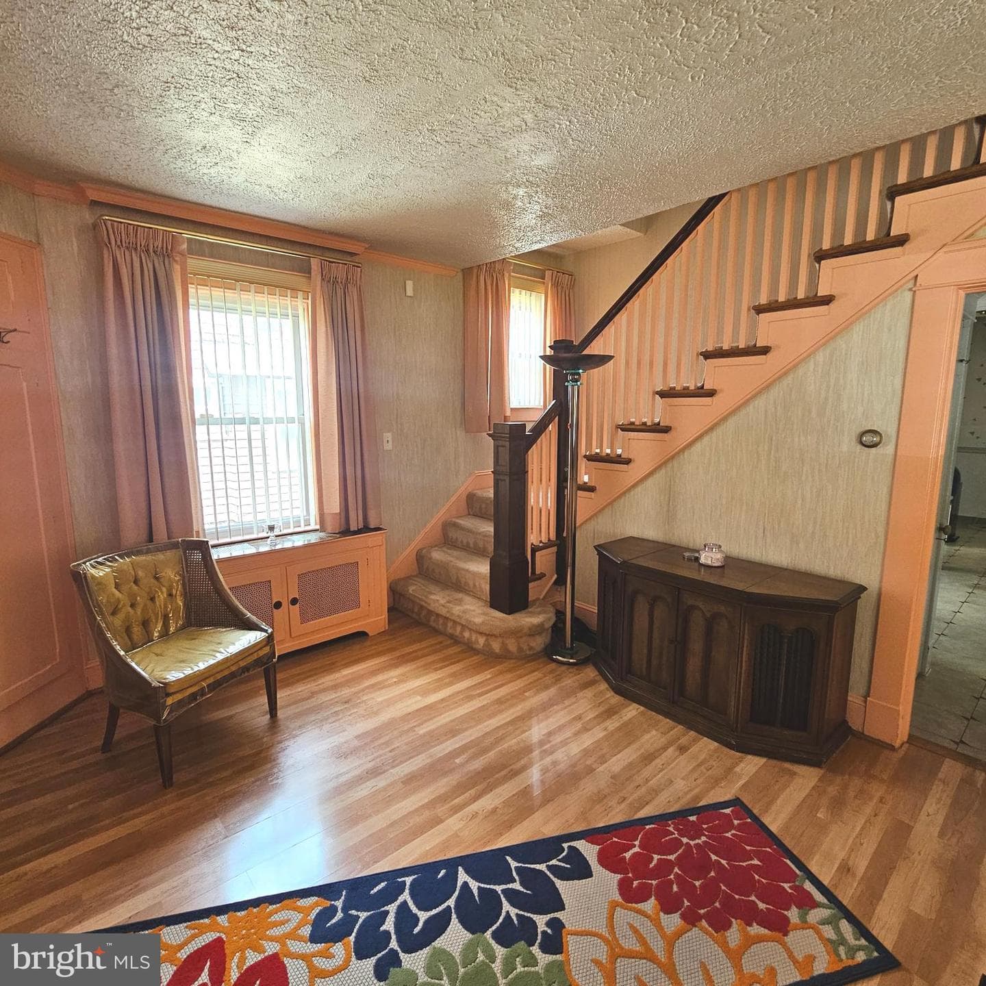4302 Ethland Avenue photo 27