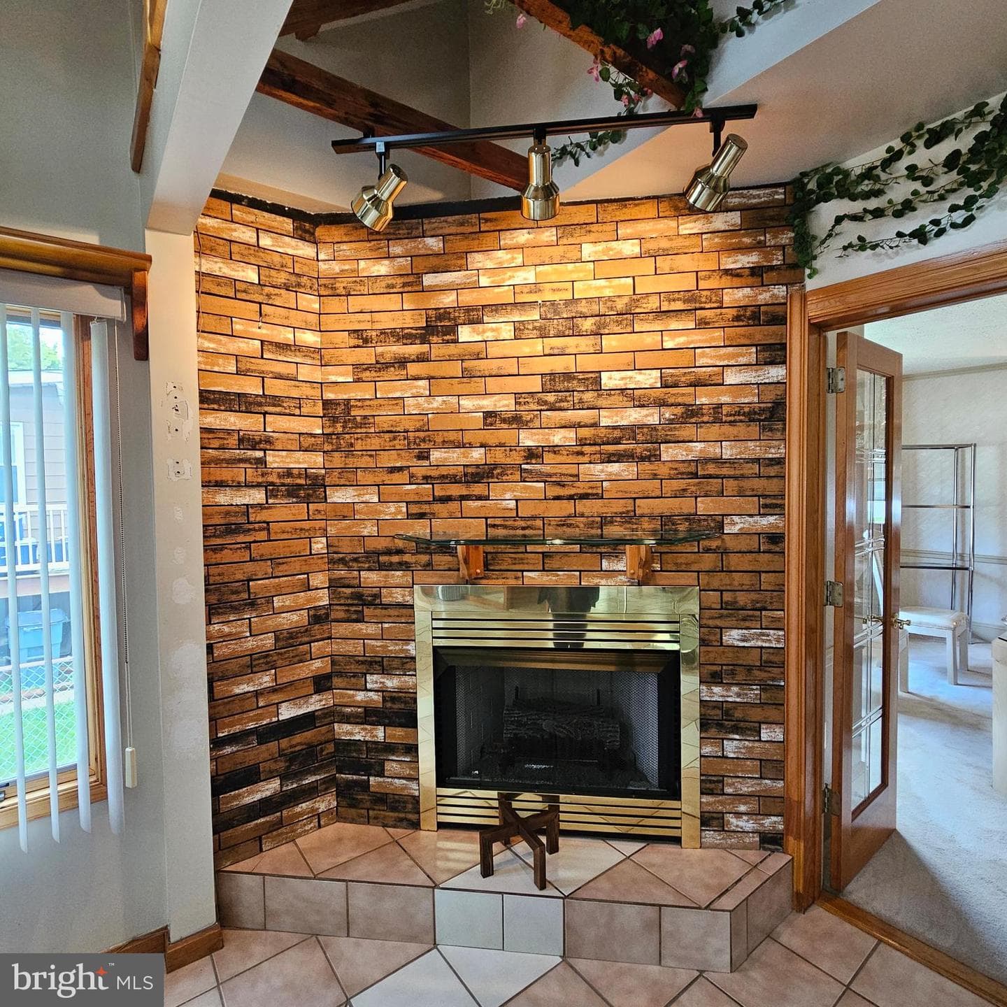 4302 Ethland Avenue photo 33