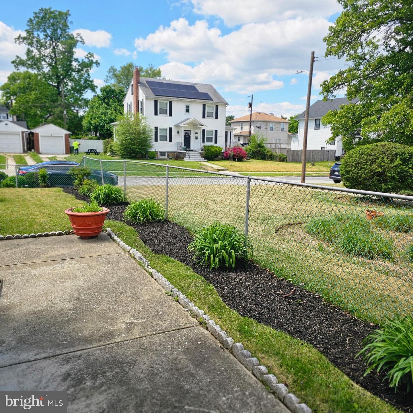 4302 Ethland Avenue photo 4