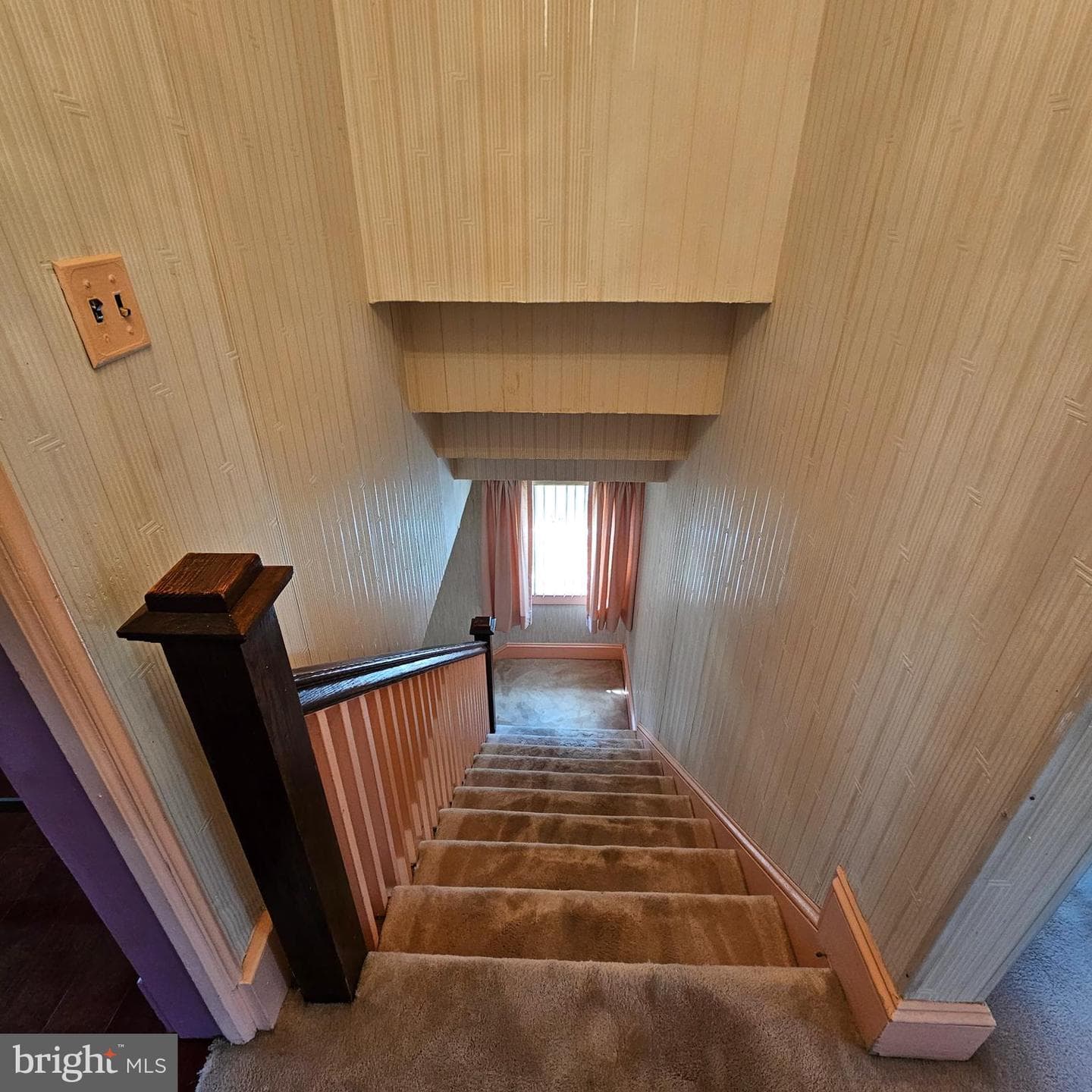 4302 Ethland Avenue photo 42