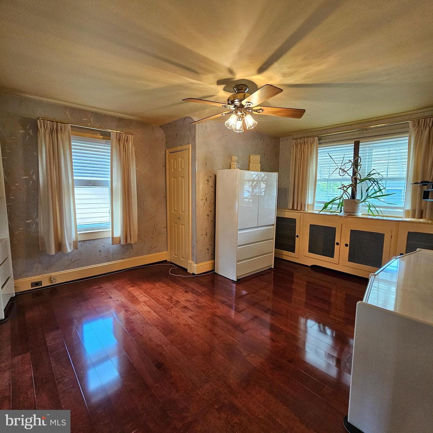 4302 Ethland Avenue photo 48