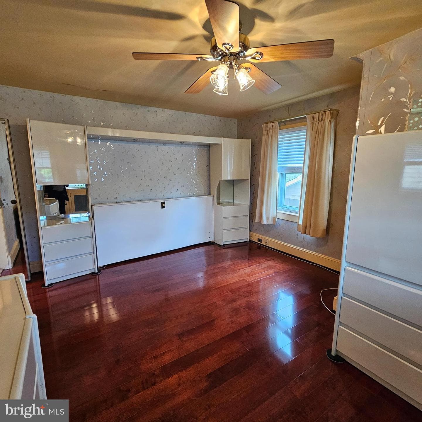 4302 Ethland Avenue photo 50