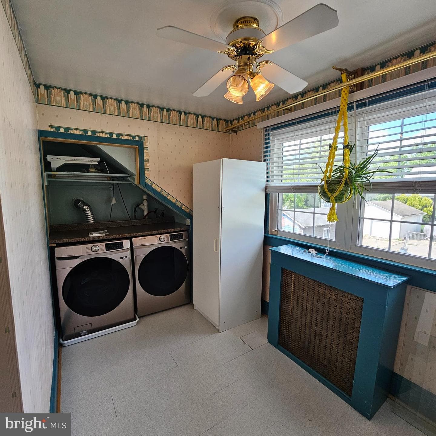 4302 Ethland Avenue photo 55