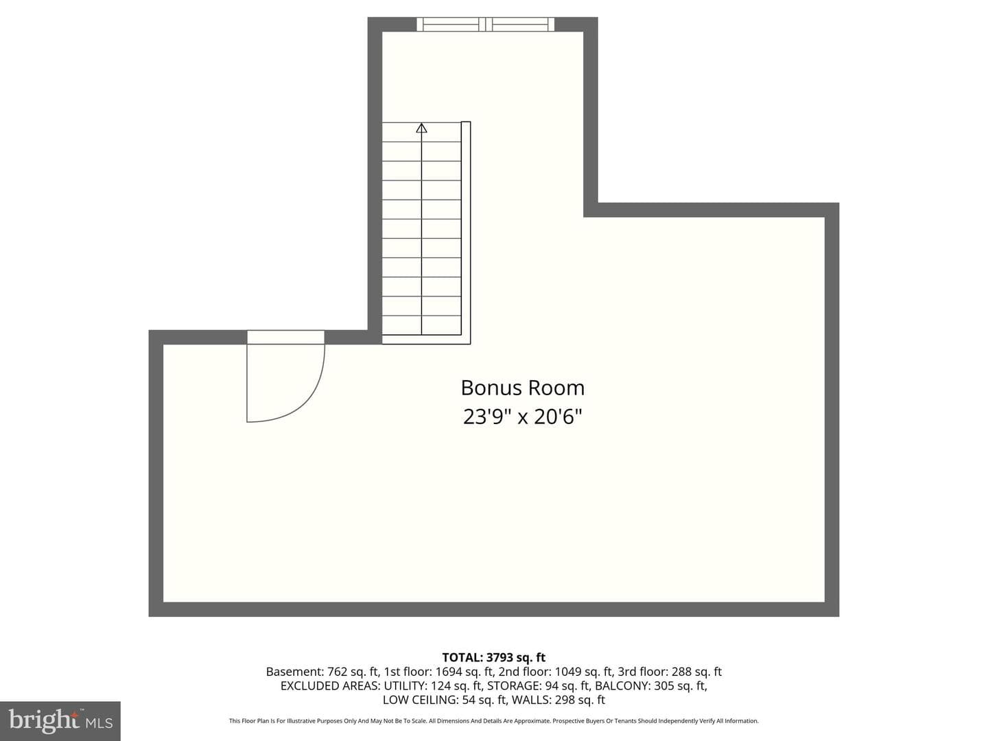 3706 Menlo Drive photo 60