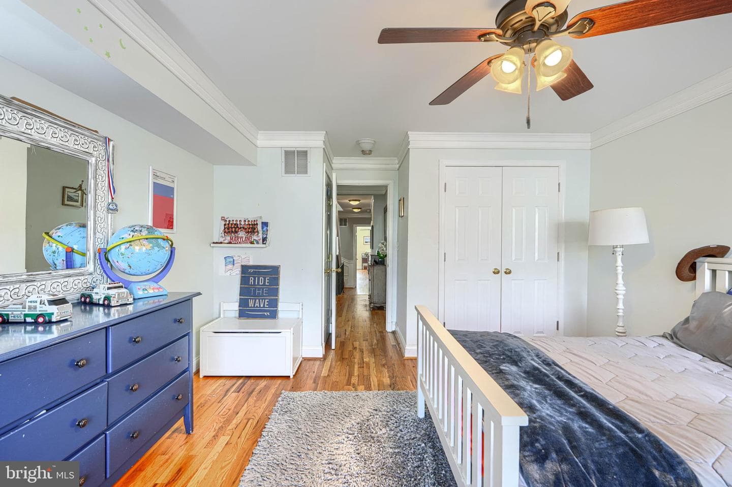 1109 William Street photo 23
