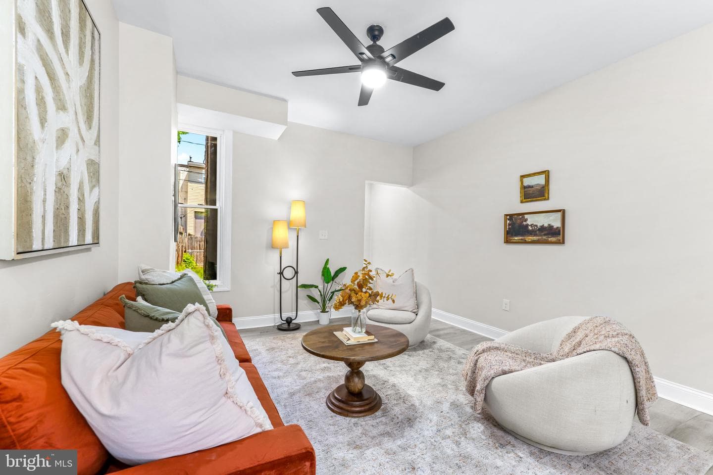 2723 Hampden Avenue photo 12