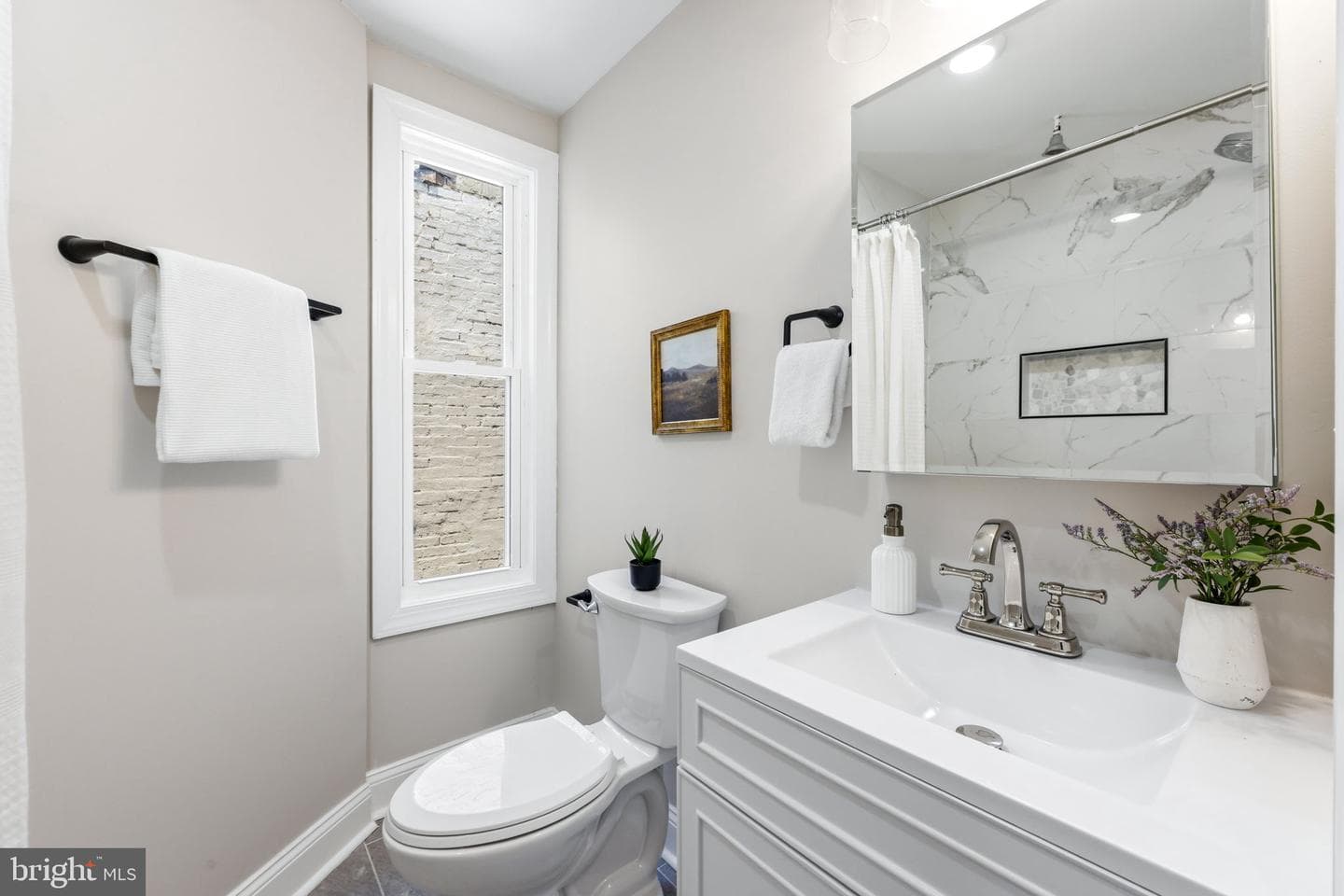 2723 Hampden Avenue photo 30