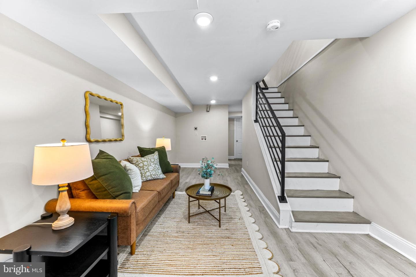 2723 Hampden Avenue photo 34