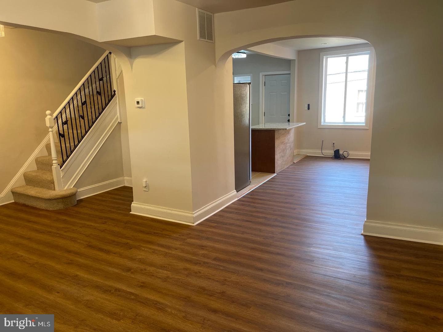 1216 Bonaparte Avenue photo 11