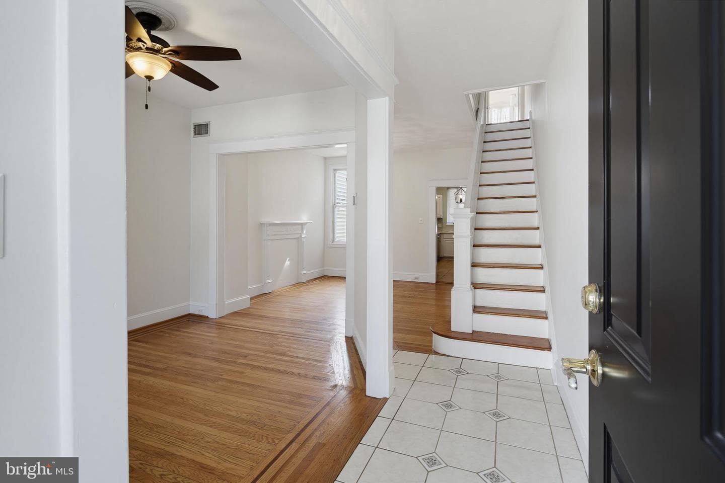1613 Webster Street photo 4