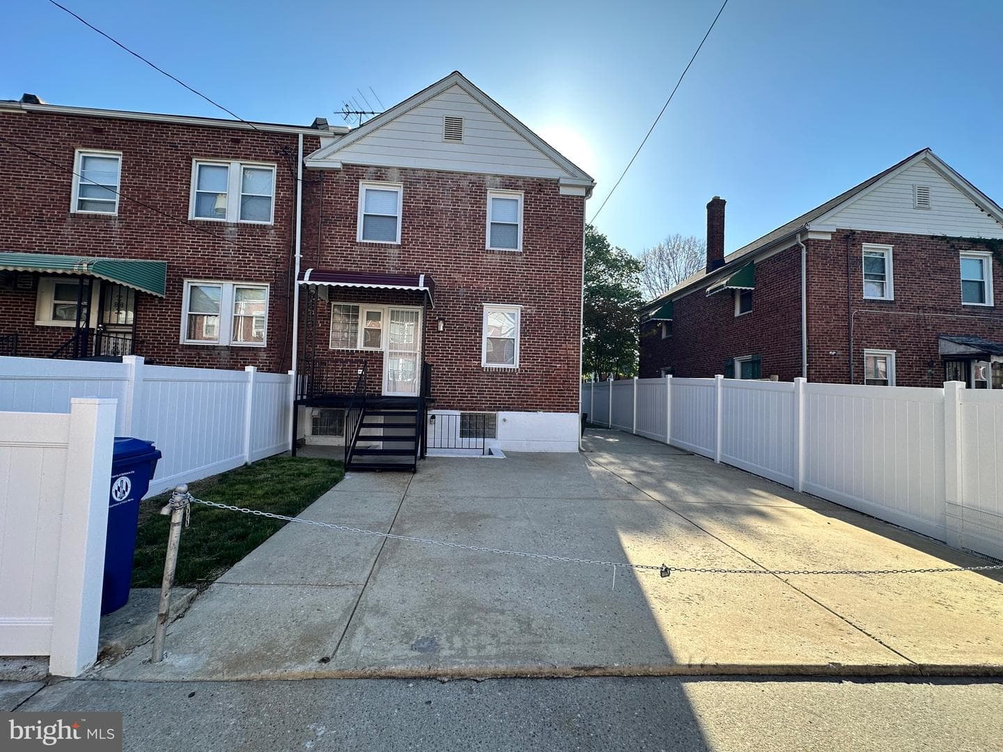 2316 Ashburton Street photo 77