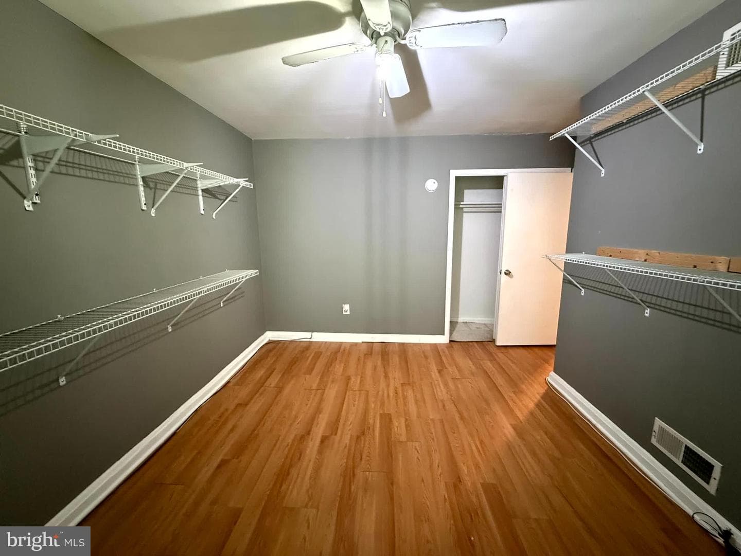 6142 Dunroming Road photo 20