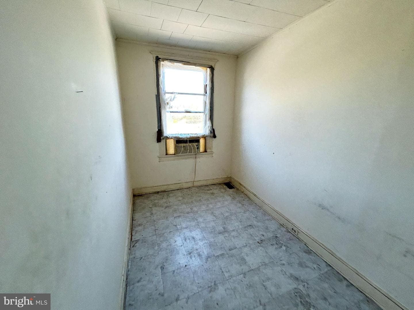 2215 Belair Road photo 17