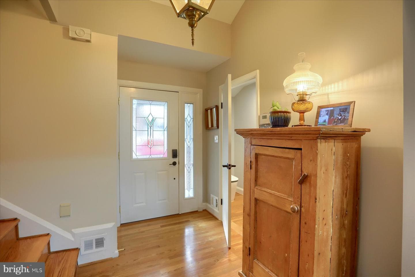 6002 Roland Avenue photo 14
