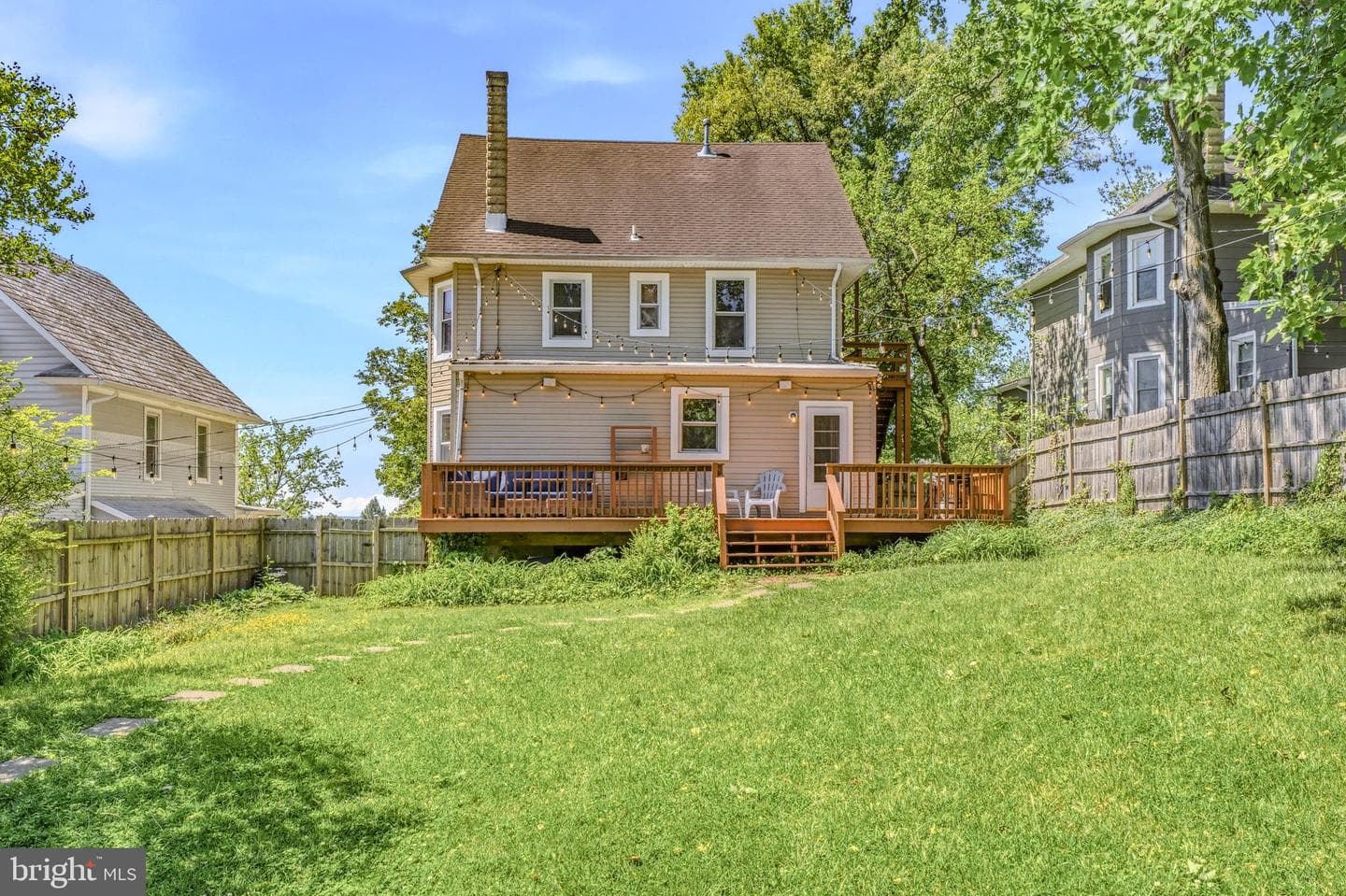 2904 Rueckert Avenue photo 55