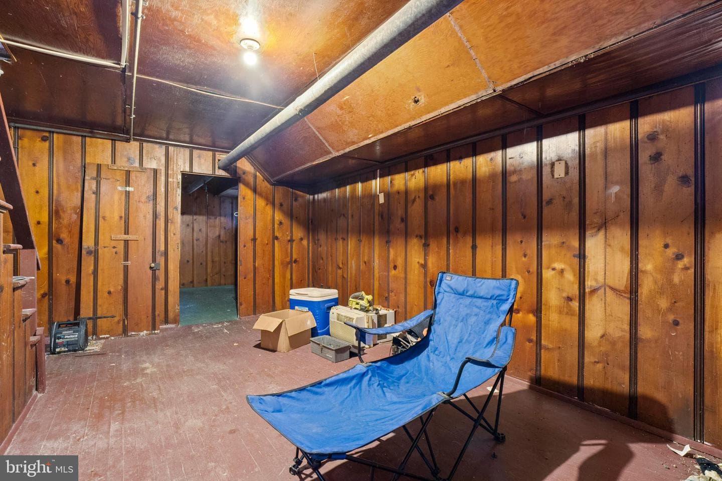 3804 Park Heights Avenue photo 13