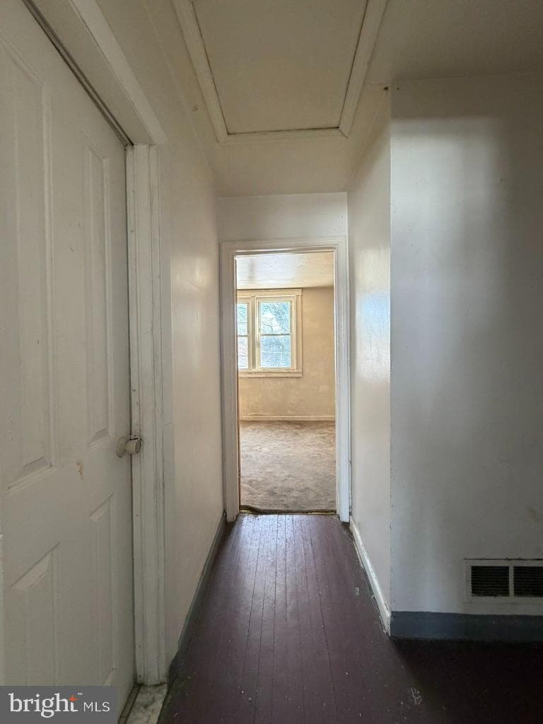 4519 Pall Mall Road photo 11