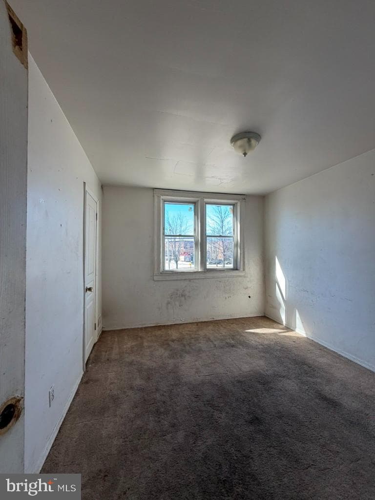 4519 Pall Mall Road photo 12