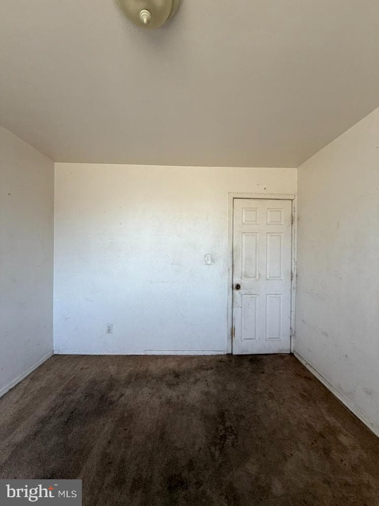 4519 Pall Mall Road photo 13
