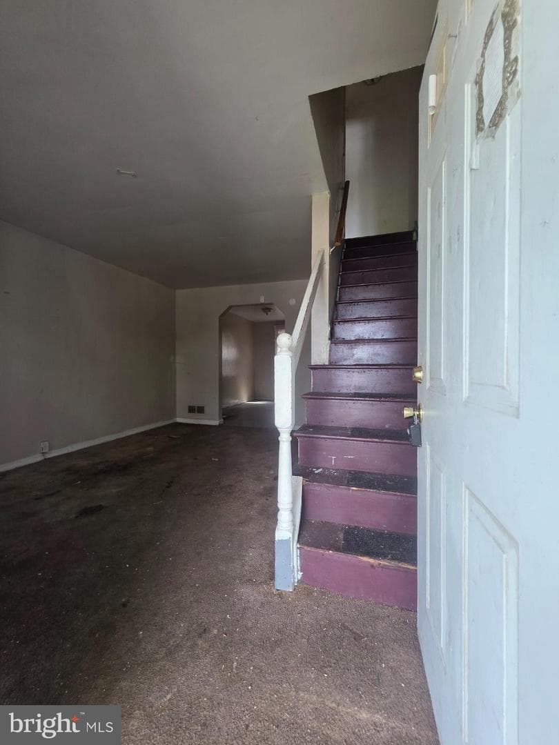 4519 Pall Mall Road photo 3