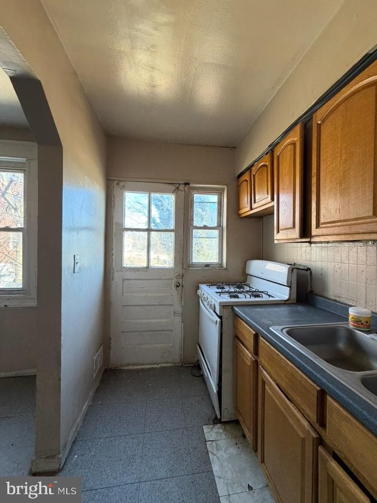 4519 Pall Mall Road photo 9