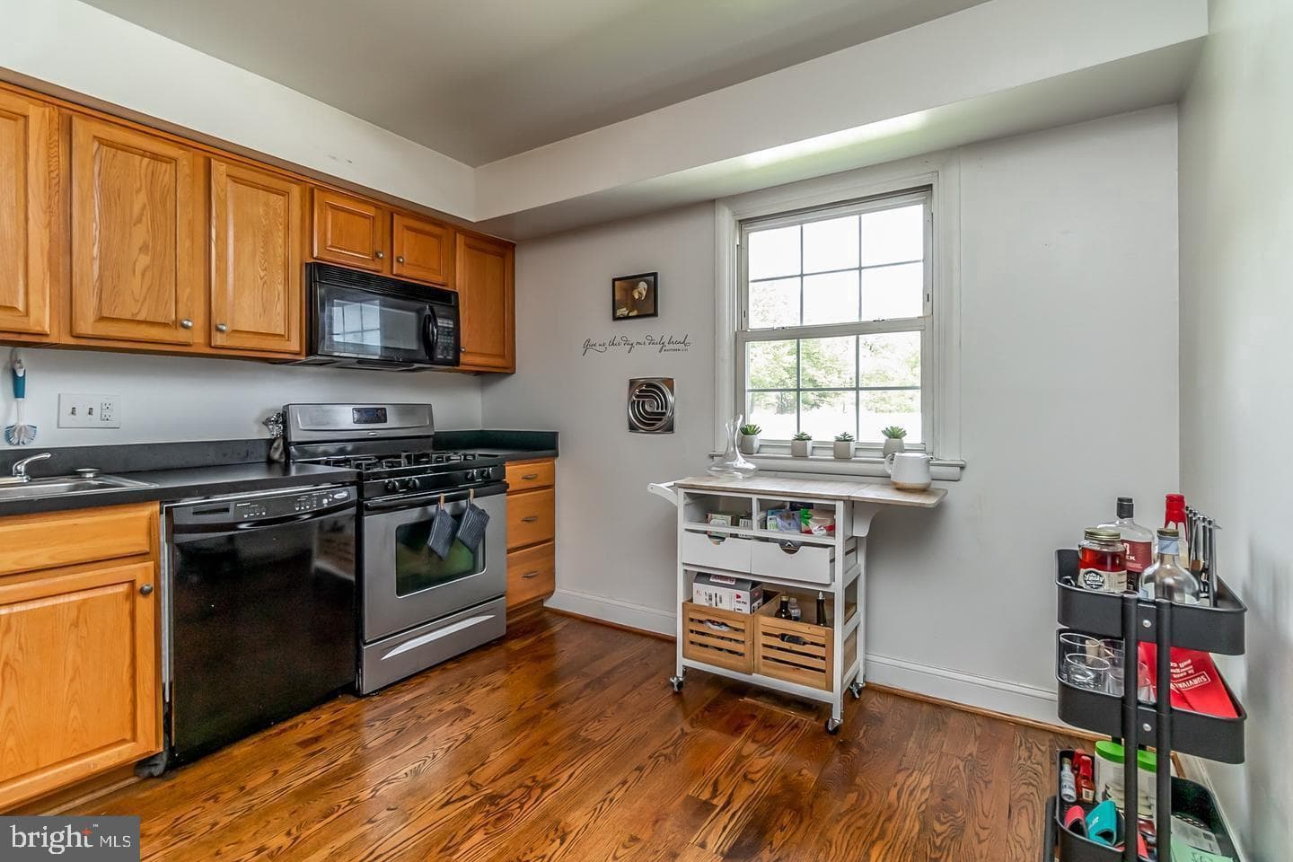 355 Homeland Southway #2b photo 12