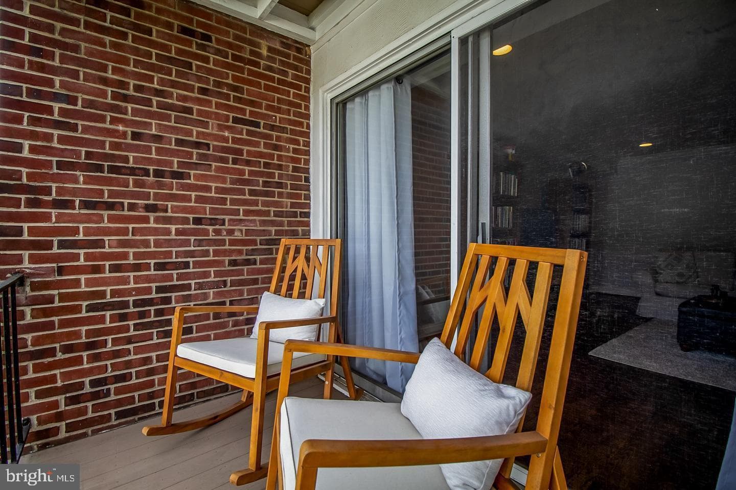 355 Homeland Southway #2b photo 14