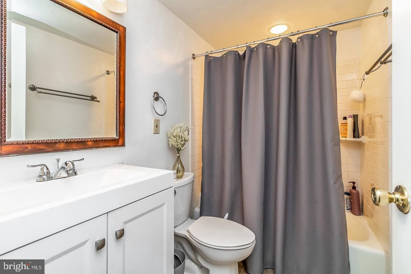 355 Homeland Southway #2b photo 16