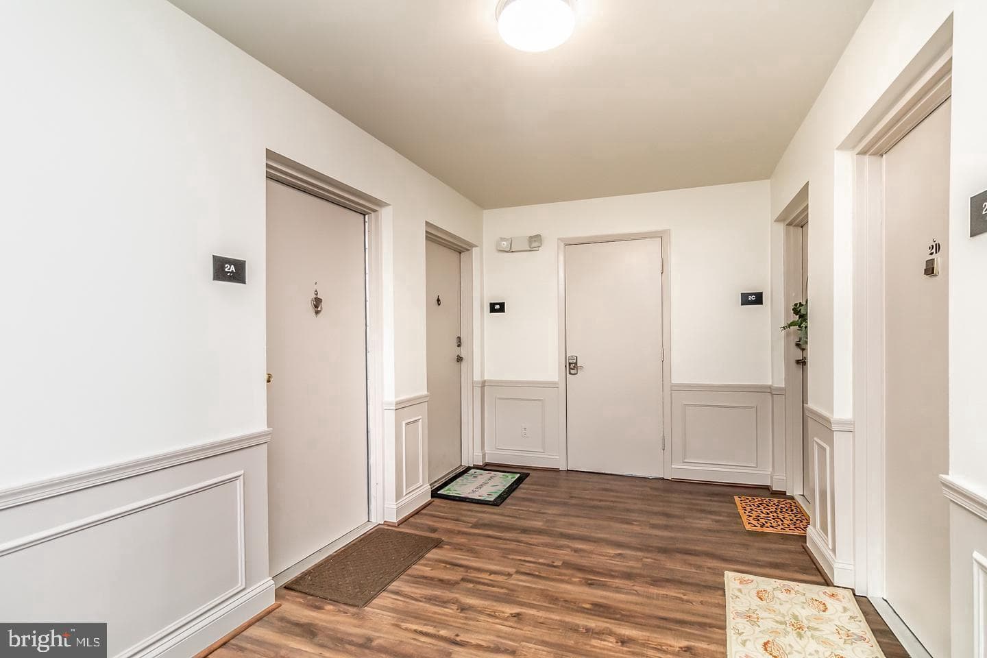 355 Homeland Southway #2b photo 5
