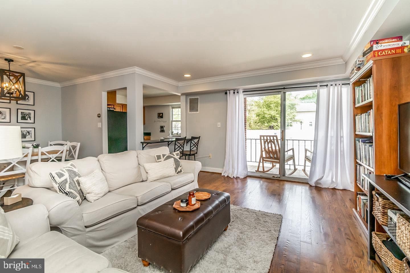 355 Homeland Southway #2b photo 7