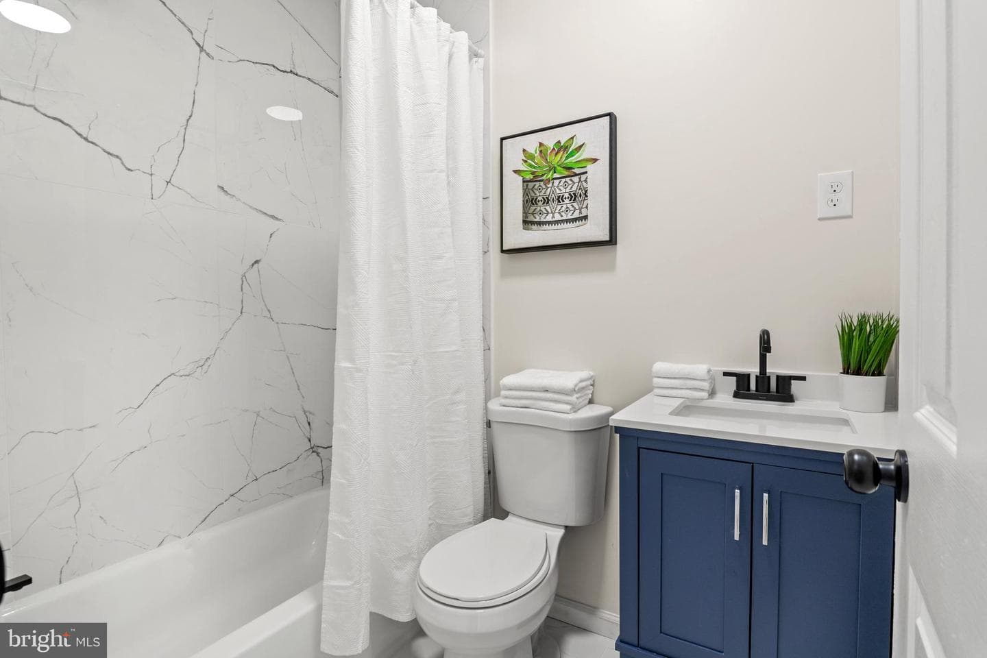 2813 Kirk Avenue photo 13