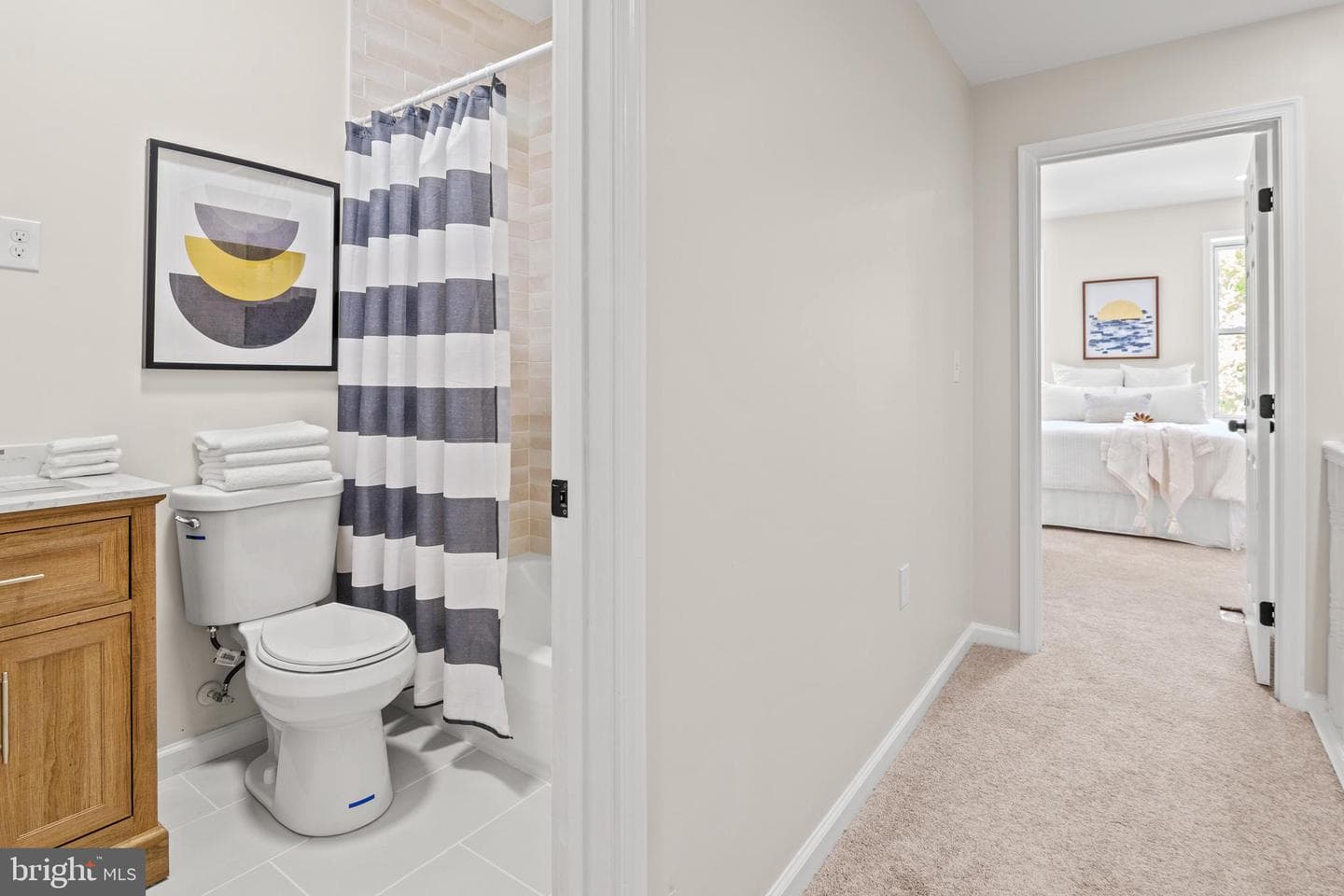 2813 Kirk Avenue photo 16