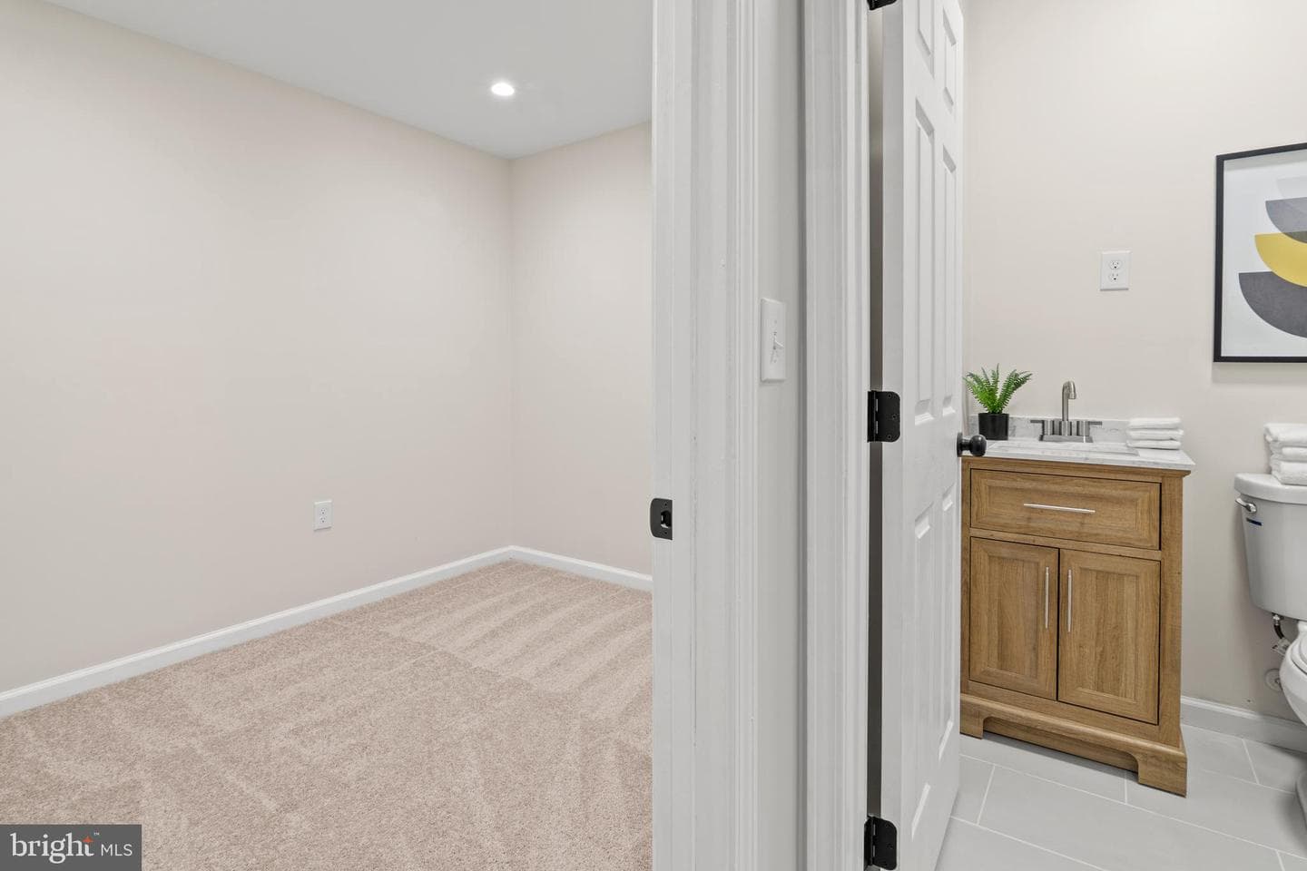 2813 Kirk Avenue photo 19