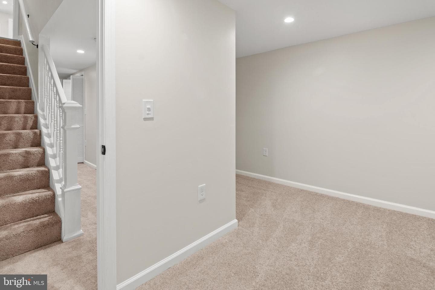 2813 Kirk Avenue photo 23