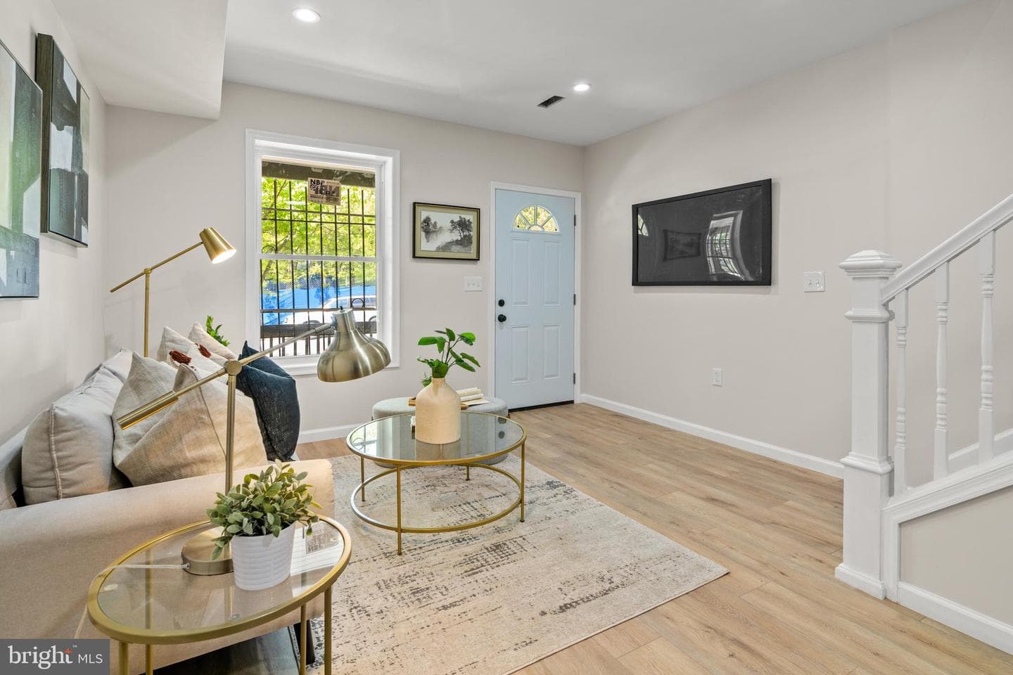 2813 Kirk Avenue photo 3