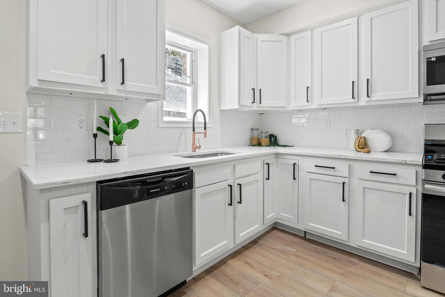 2813 Kirk Avenue photo 8