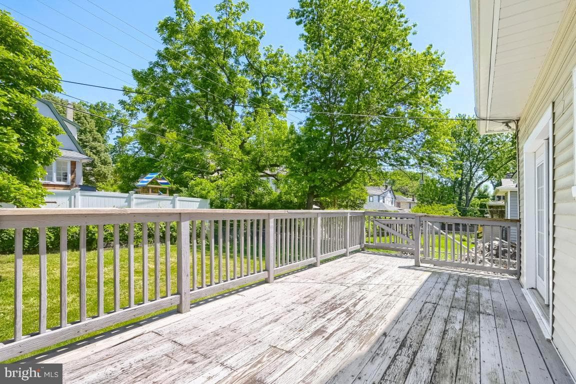 411 N Rock Glen Road photo 31
