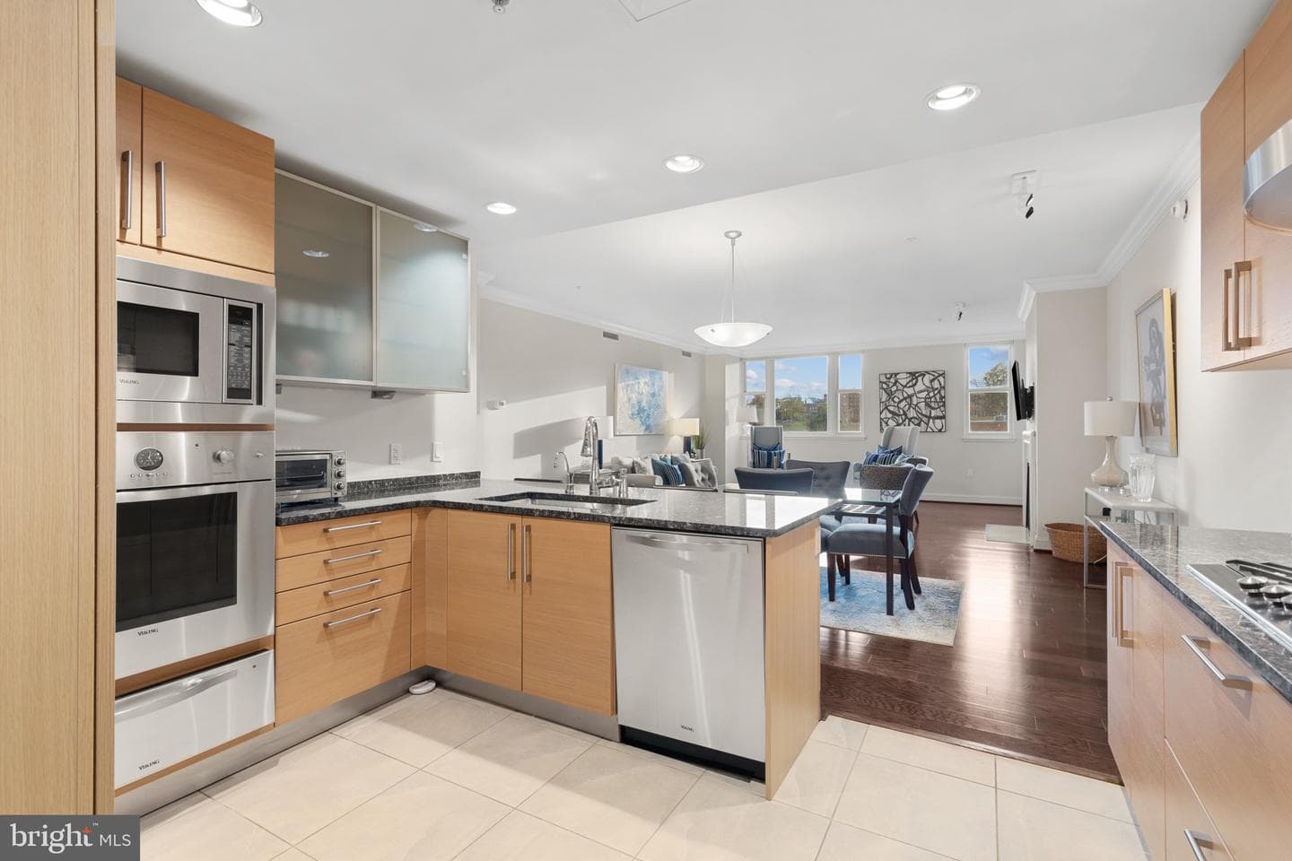 801 Key Highway #p-70 photo 2