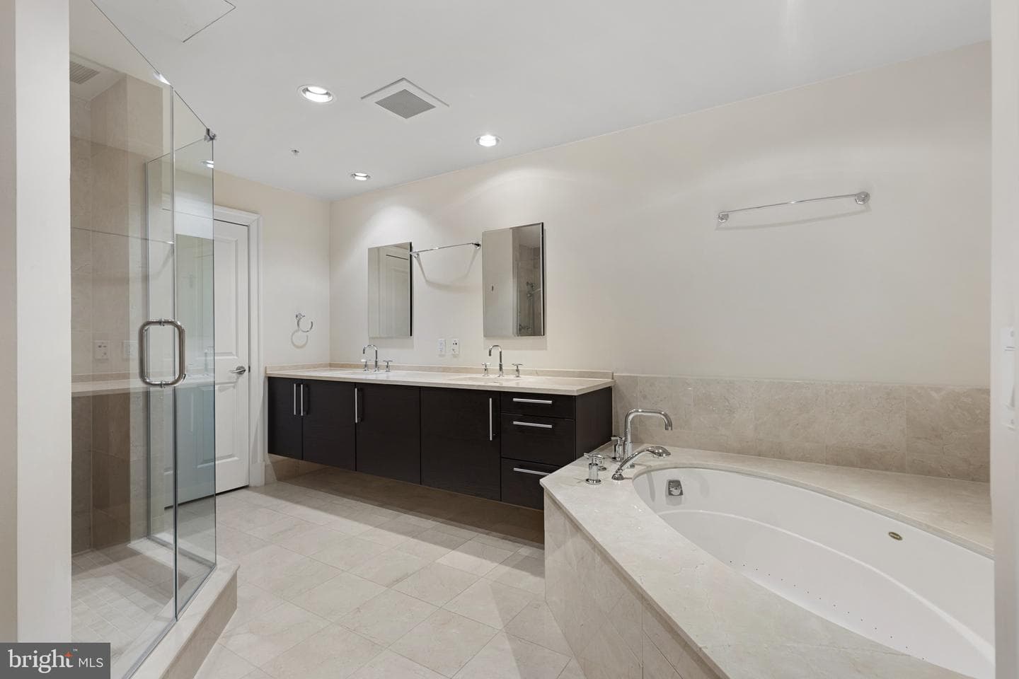 801 Key Highway #p-70 photo 21