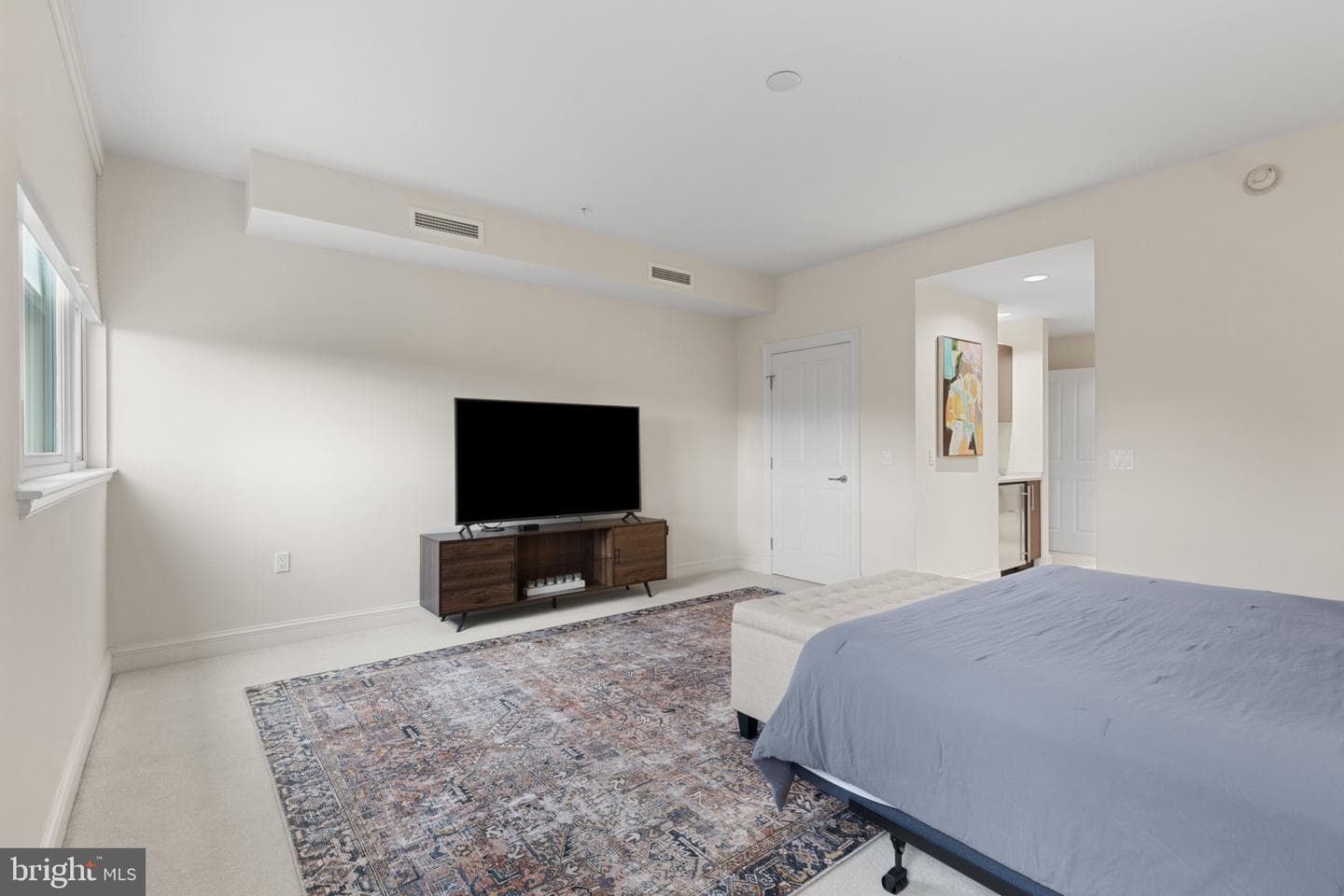 801 Key Highway #p-70 photo 22