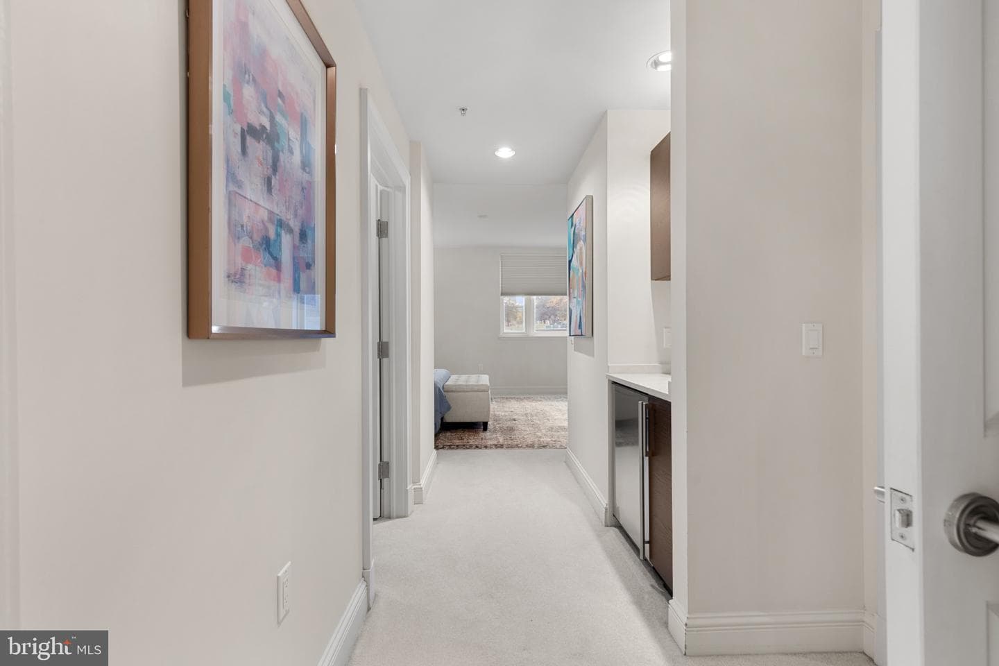 801 Key Highway #p-70 photo 27