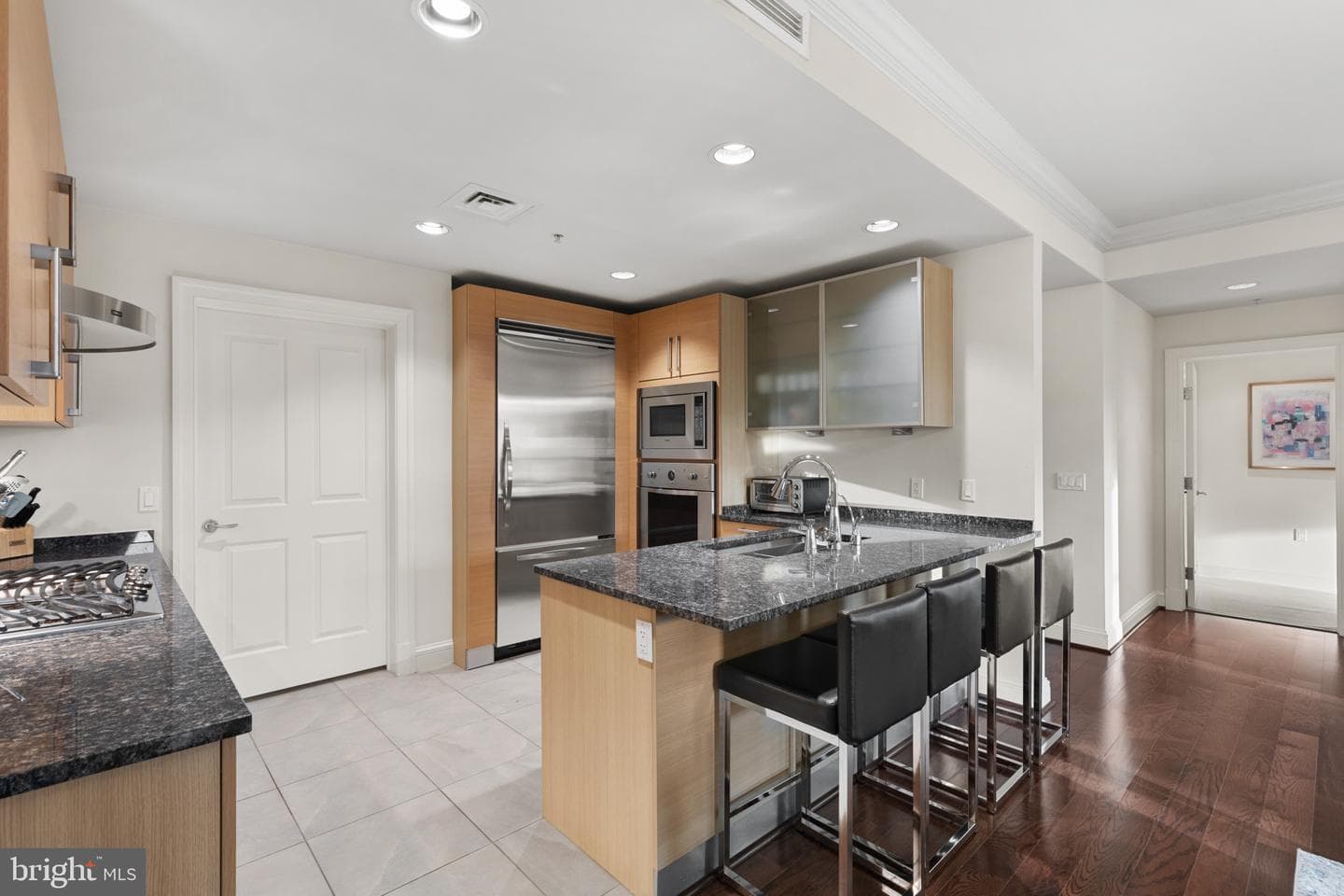 801 Key Highway #p-70 photo 36