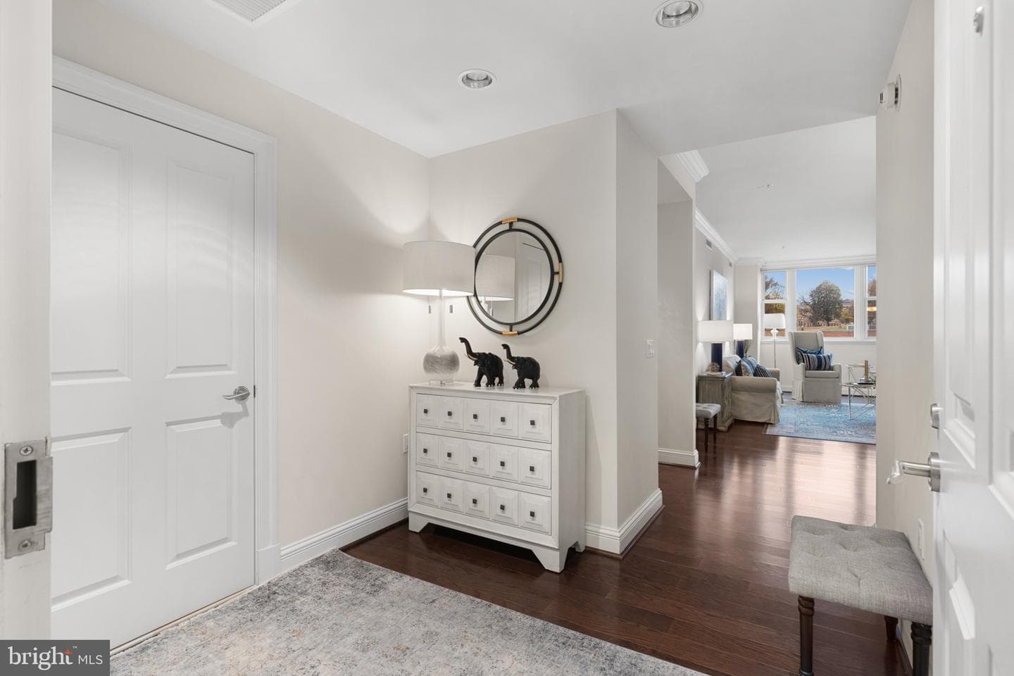 801 Key Highway #p-70 photo 4