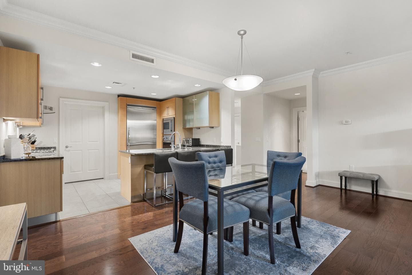 801 Key Highway #p-70 photo 8