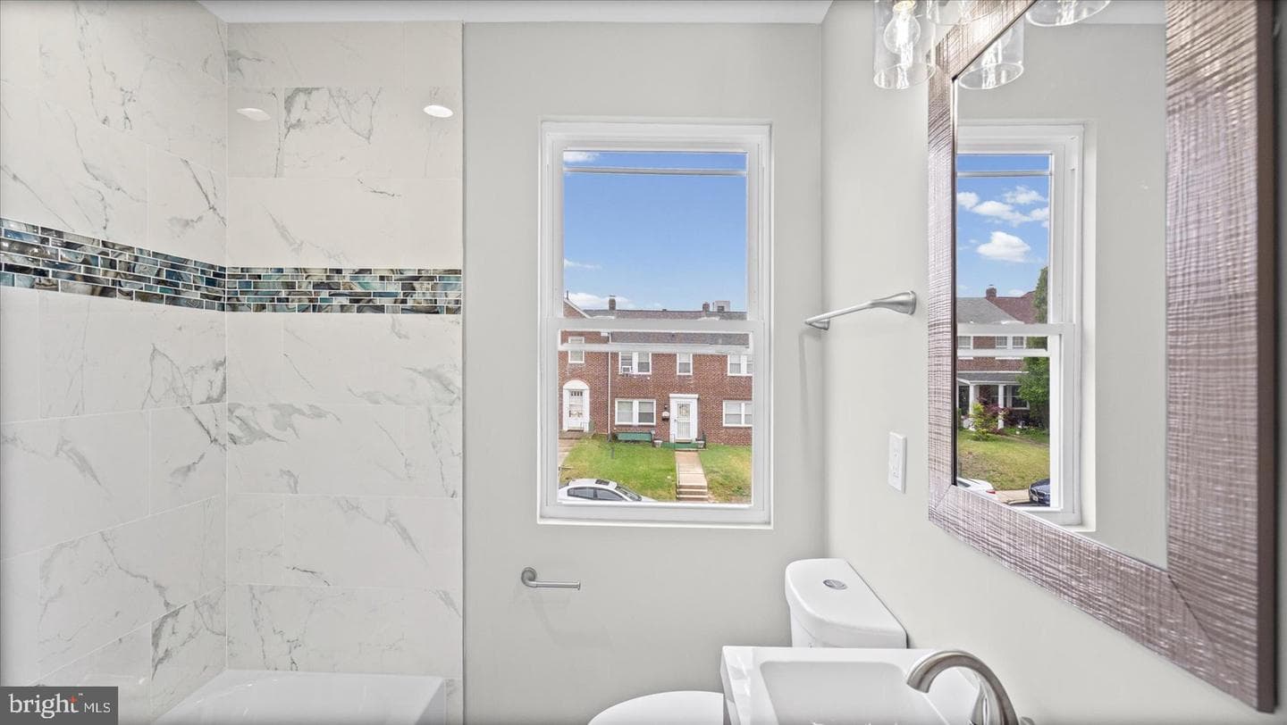 1633 Ralworth Road photo 35